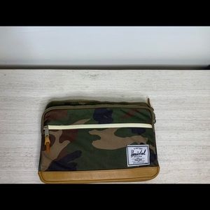 Herschel Laptop Sleeve